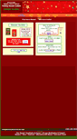 Mobile Screenshot of holidaybazaarguide.com